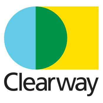 Clearway Energy