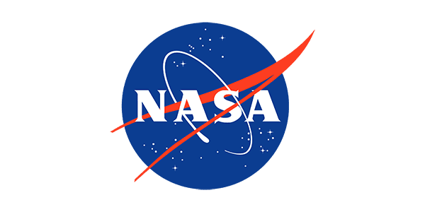 NASA Techrise Challenge - ORBS